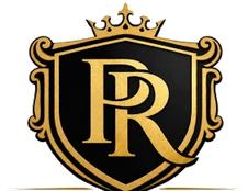 Pignone Realty Group LLC